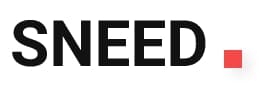 Sneed - Best Coworking Space